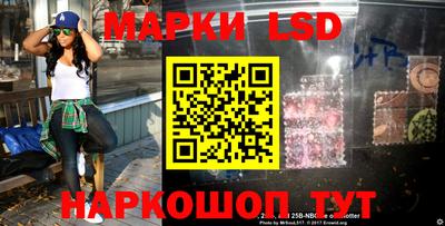 шишки Будённовск