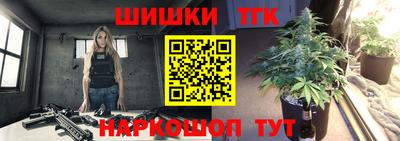 шишки Будённовск