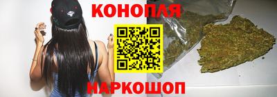 шишки Будённовск
